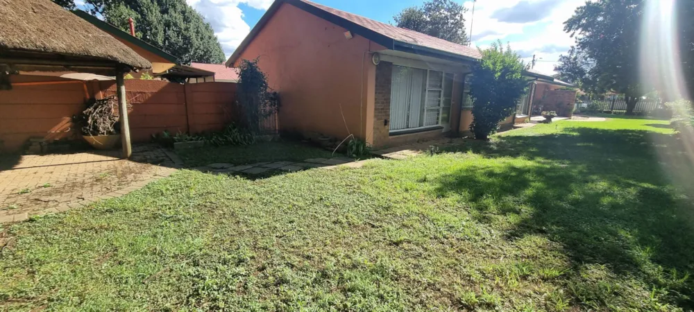 House for sale in Risiville - 1VT1731726 House for sale in Risiville - 1VT1731726