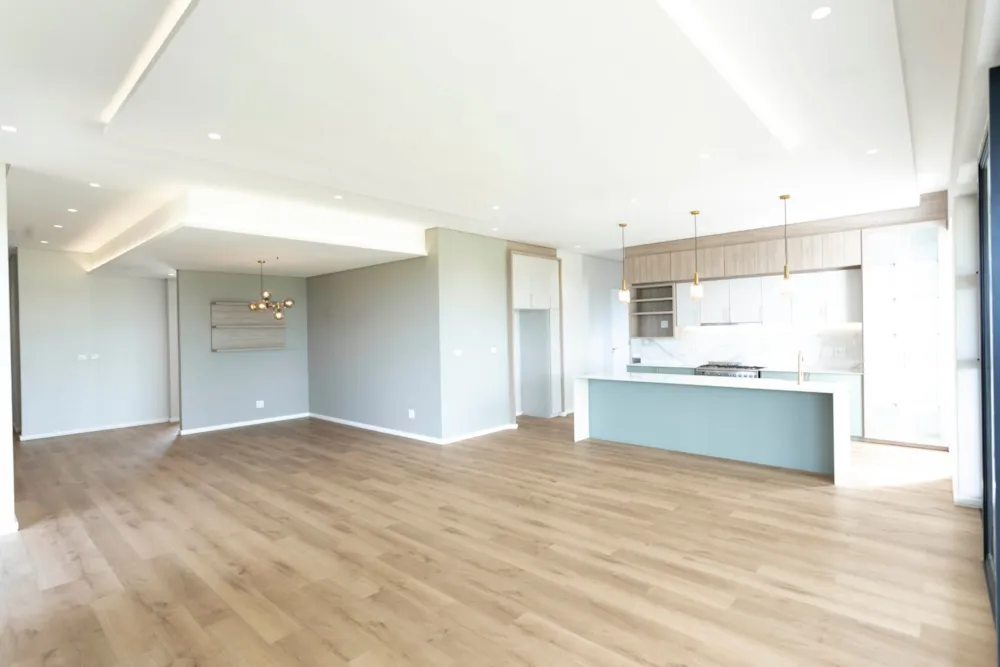 House for sale in The Avenues Estate - 1PM1719545