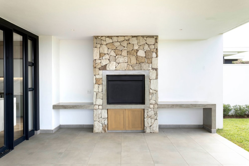 House for sale in The Avenues Estate - 1PM1719545