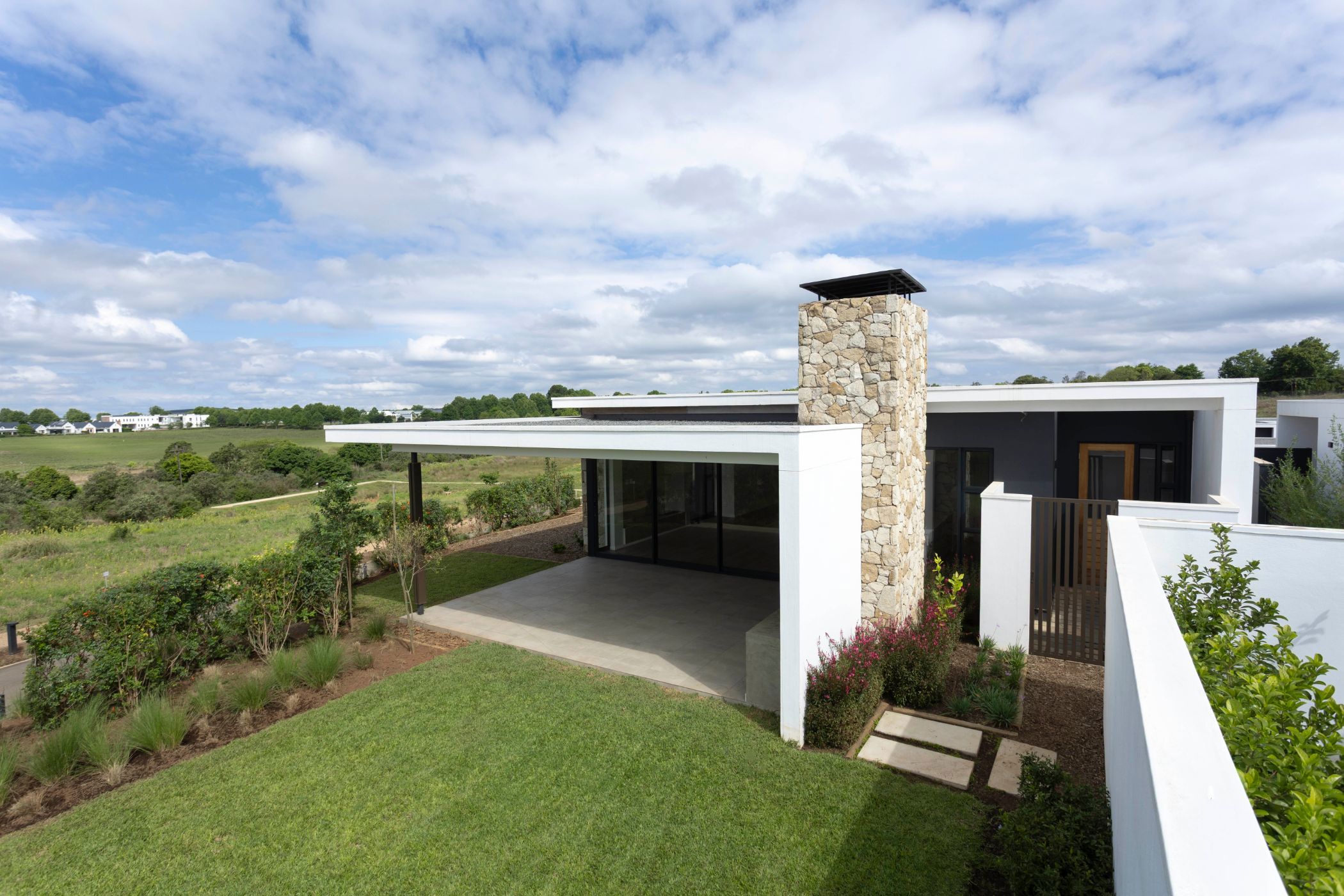 House for sale in The Avenues Estate - 1PM1719545