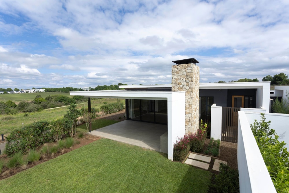 House for sale in The Avenues Estate - 1PM1719545