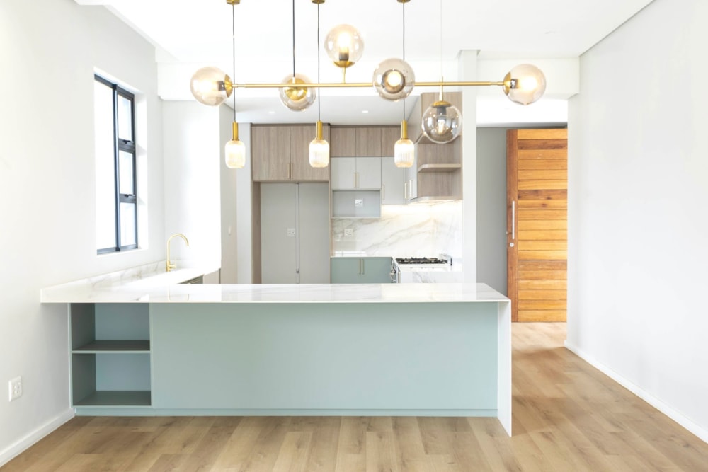 House for sale in The Avenues Estate - 1PM1719547