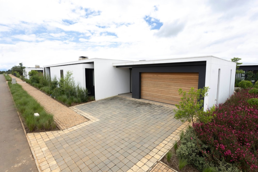 House for sale in The Avenues Estate - 1PM1719547