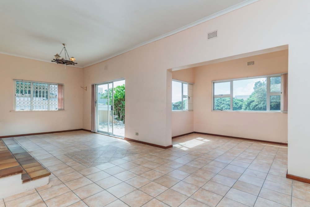 House for sale in Kommetjie - FH1720186