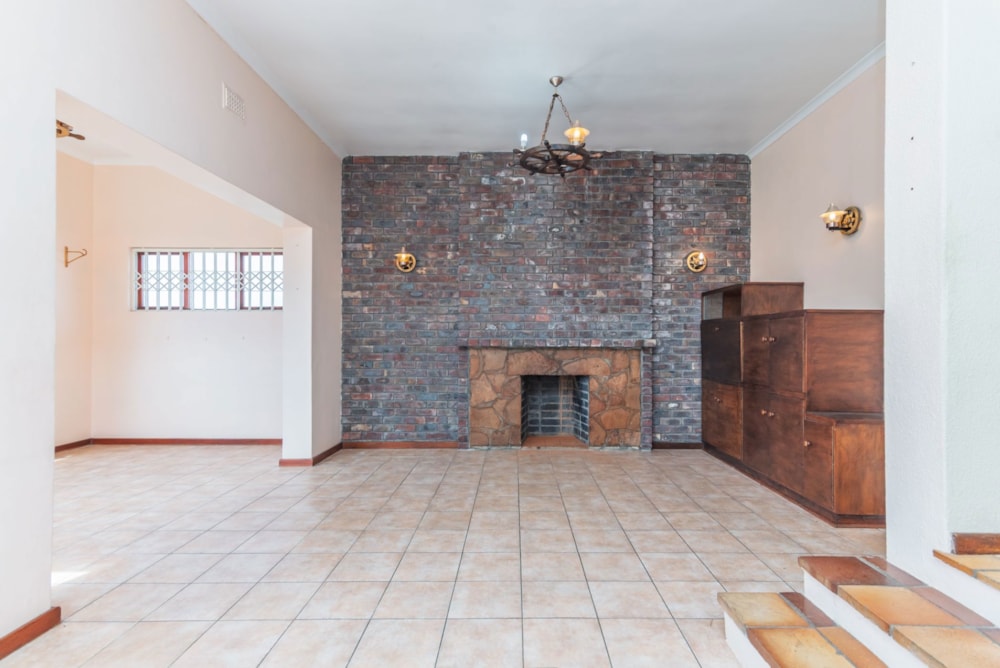 House for sale in Kommetjie - FH1720186