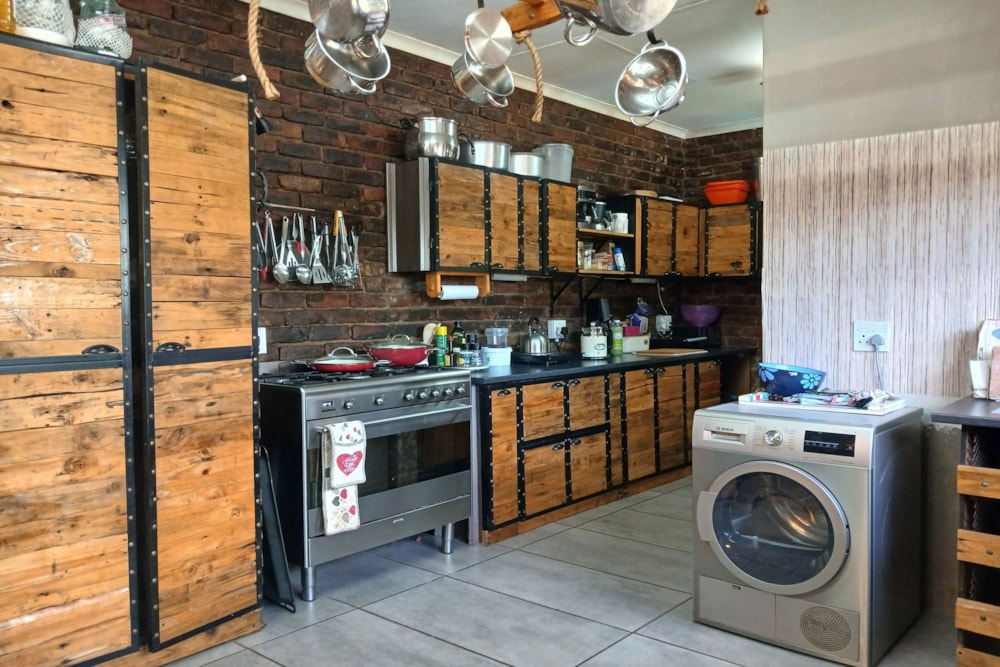 House for sale in Sunnyridge, Newcastle - 1NW1729826 House for sale in Sunnyridge, Newcastle - 1NW1729826