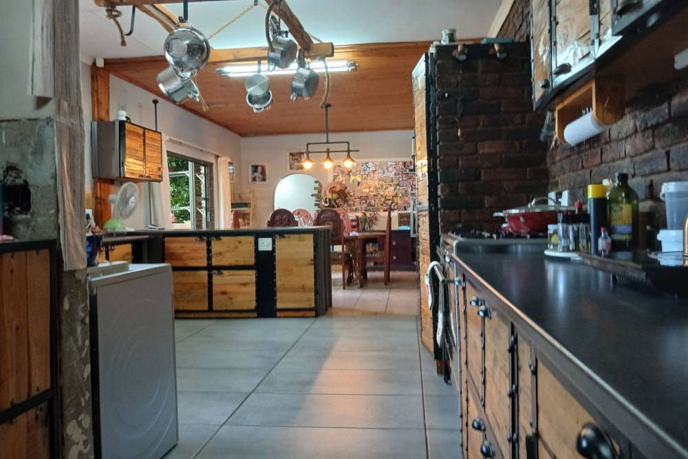 House for sale in Sunnyridge, Newcastle - 1NW1729826 House for sale in Sunnyridge, Newcastle - 1NW1729826