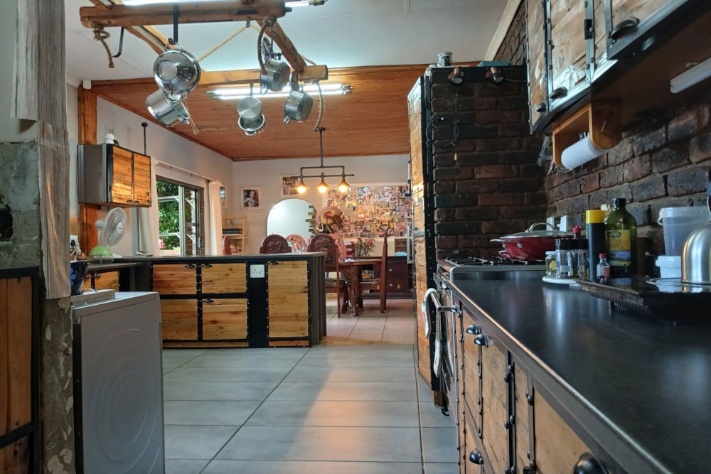 House for sale in Sunnyridge, Newcastle - 1NW1729826 House for sale in Sunnyridge, Newcastle - 1NW1729826