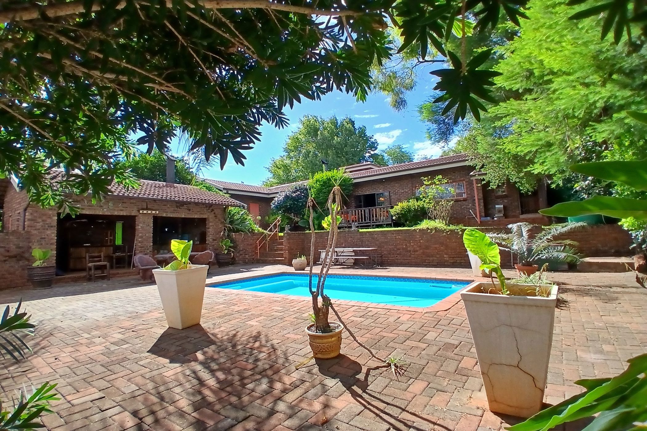 House for sale in Sunnyridge, Newcastle - 1NW1729826