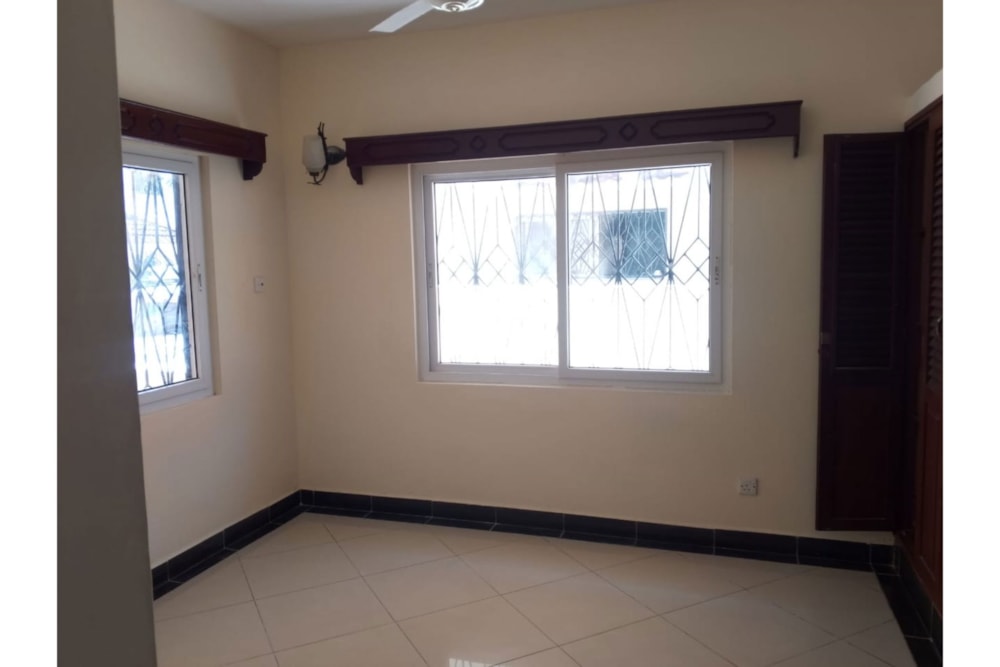 Townhouse to rent in Mombasa, Kenya - 3KE1721005