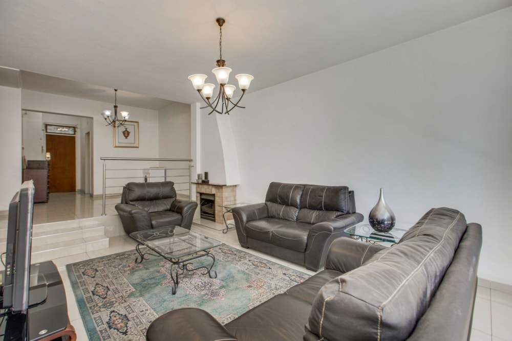 Apartment for sale in Riviera (JHB) - HP1731514