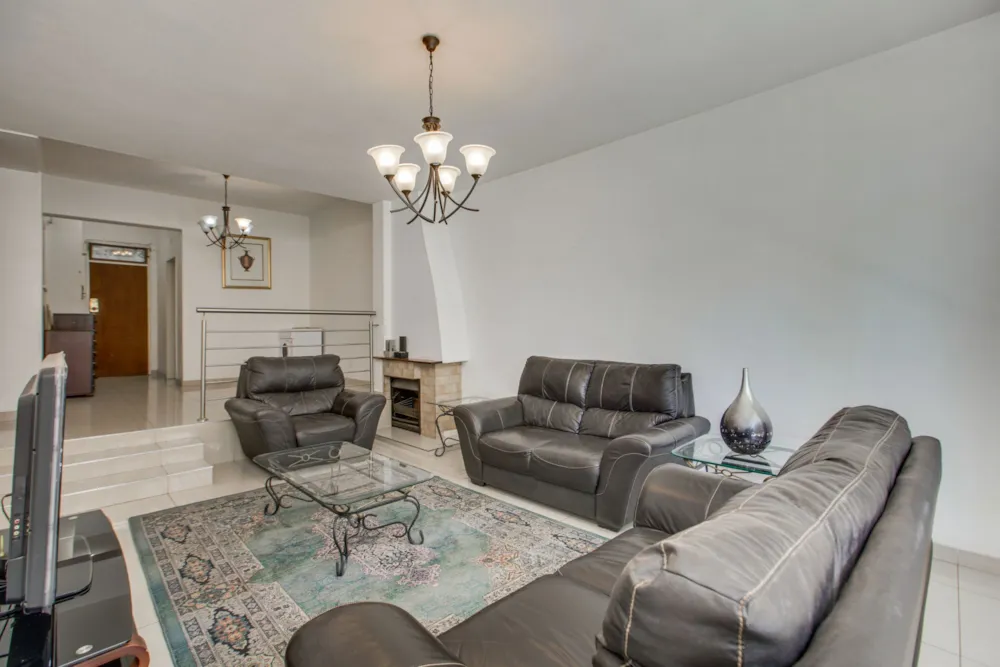Apartment for sale in Riviera (JHB) - HP1731514 Apartment for sale in Riviera (JHB) - HP1731514