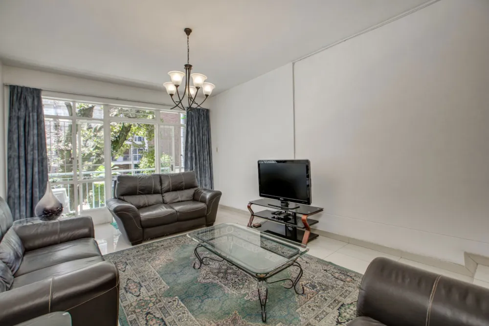 Apartment for sale in Riviera (JHB) - HP1731514 Apartment for sale in Riviera (JHB) - HP1731514