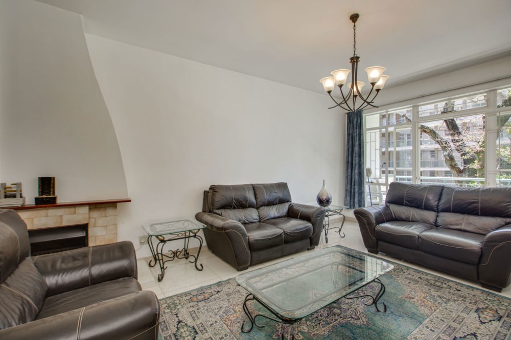 Apartment for sale in Riviera (JHB) - HP1731514