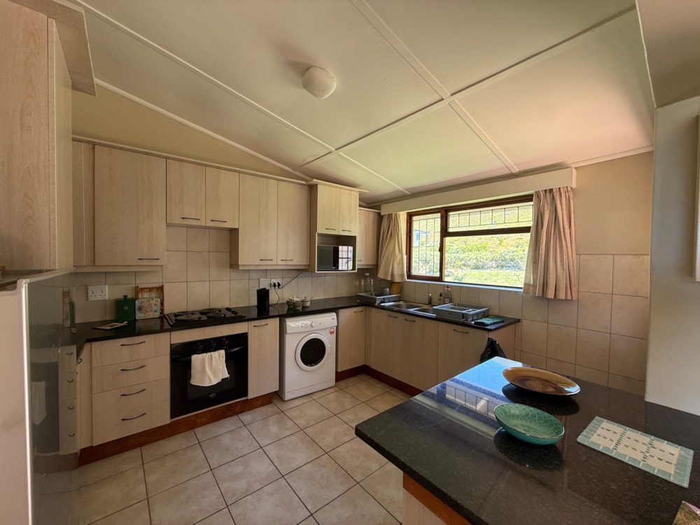 House to rent in Bettys Bay - KN1730482