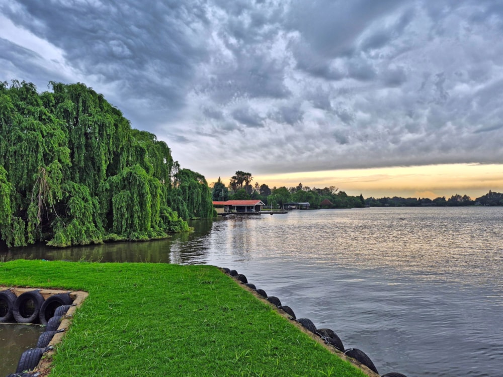 House for sale in Miravaal - 1VT1732135