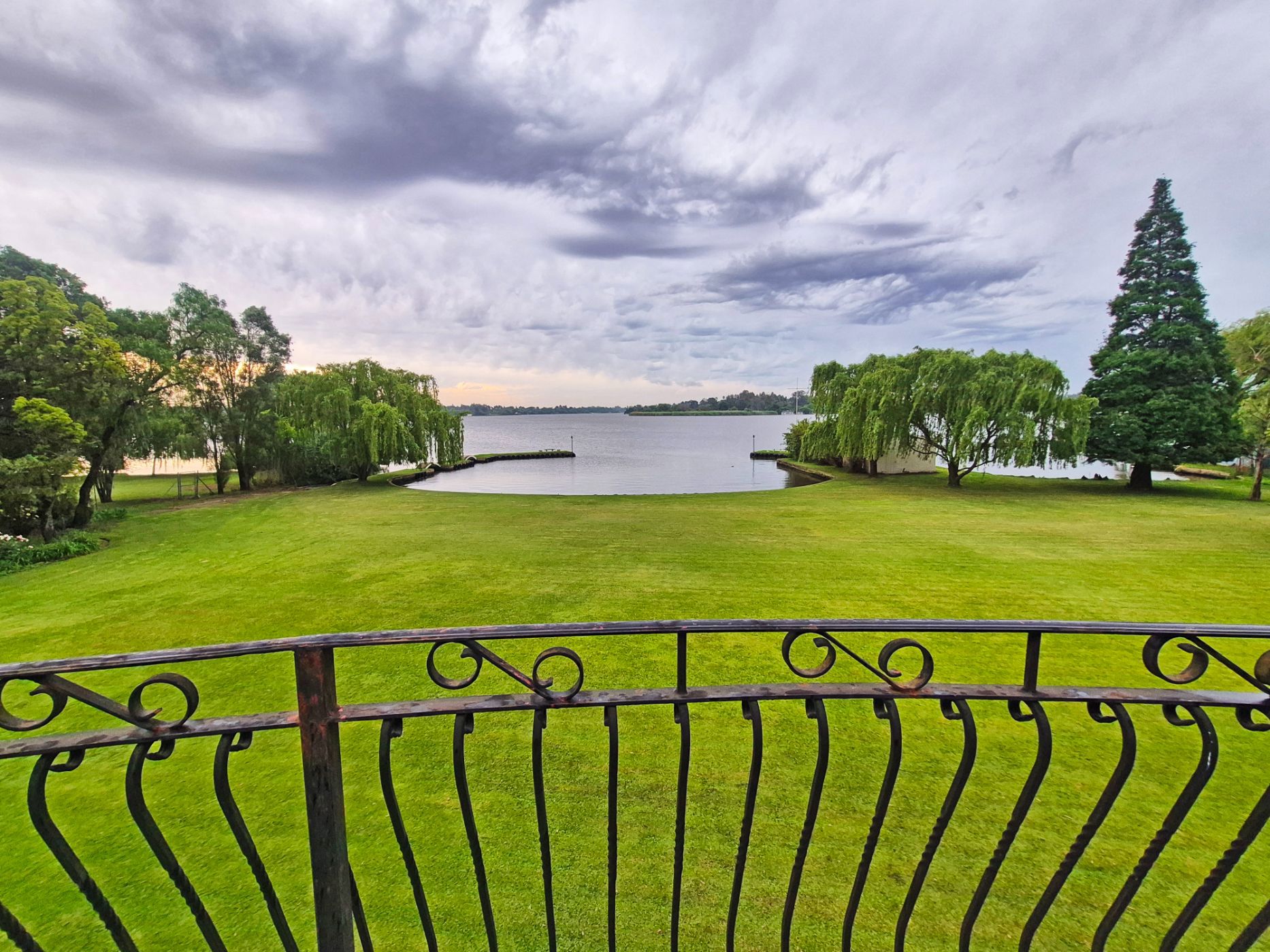 House for sale in Miravaal - 1VT1732135