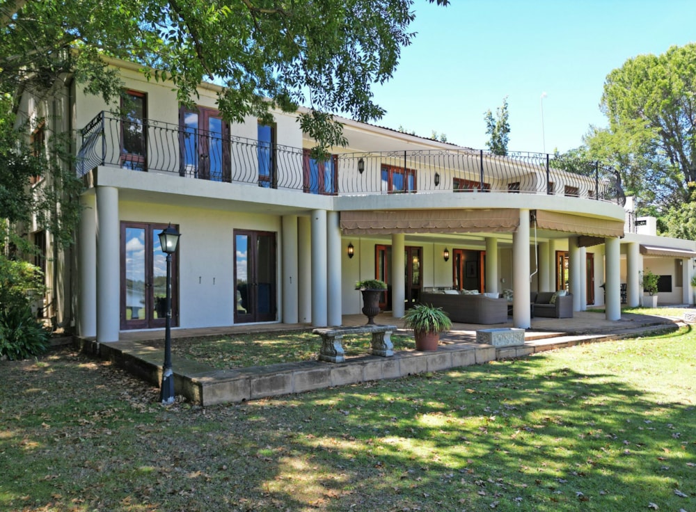 House for sale in Miravaal - 1VT1732135