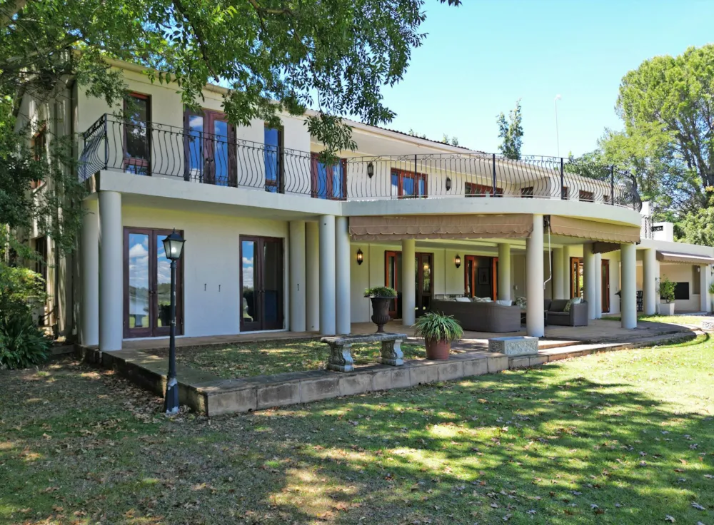House for sale in Miravaal - 1VT1732135 House for sale in Miravaal - 1VT1732135