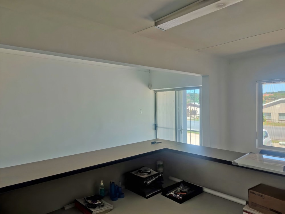 Commercial Building to rent in Mosel - 1UK1721688