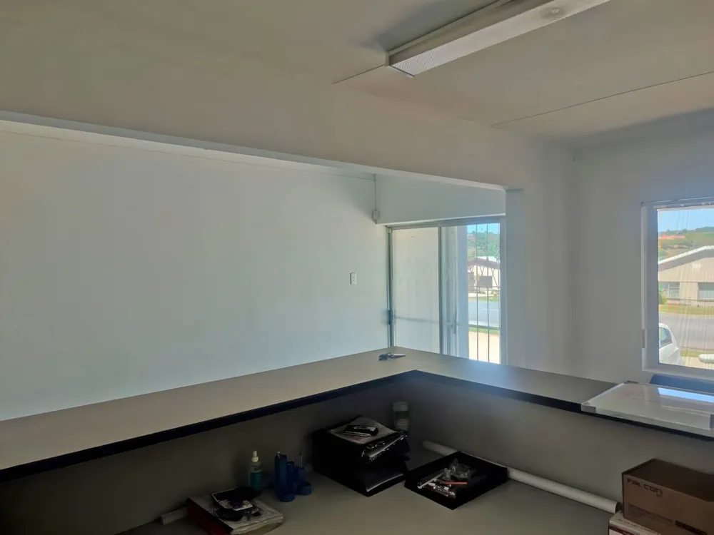 Commercial Building let in Mosel - 1UK1721688 Commercial Building let in Mosel - 1UK1721688