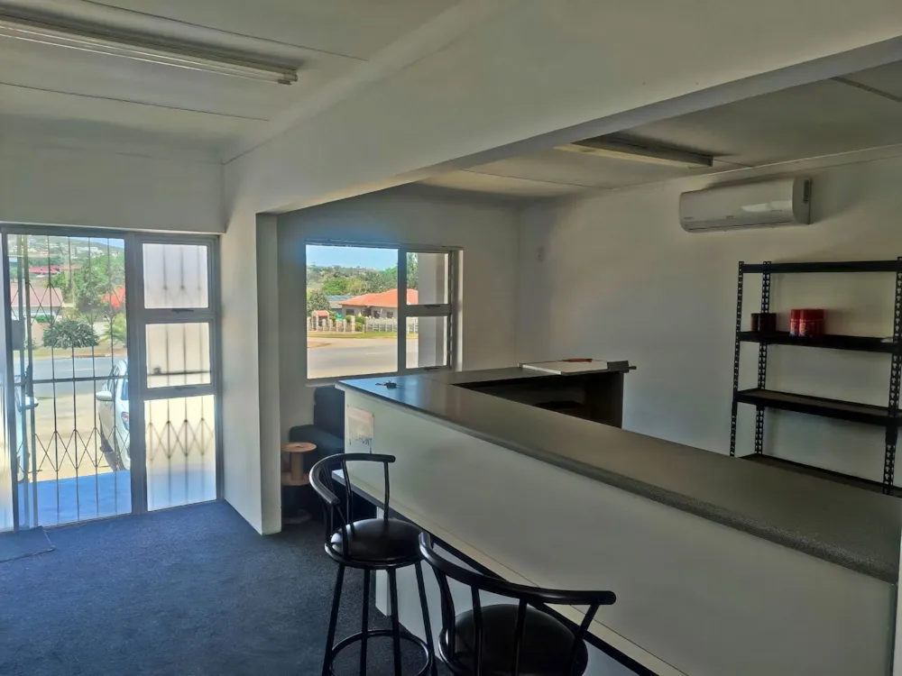 Commercial Building let in Mosel - 1UK1721688 Commercial Building let in Mosel - 1UK1721688