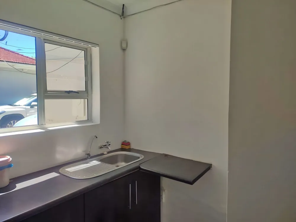 Commercial Building let in Mosel - 1UK1721688 Commercial Building let in Mosel - 1UK1721688