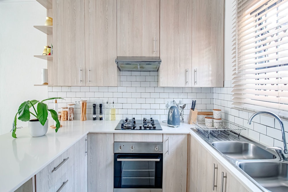 House for sale in Amandasig - PTM1722124