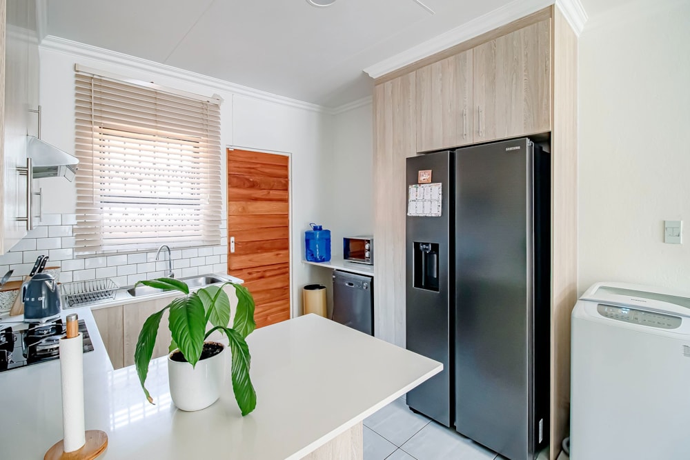 House for sale in Amandasig - PTM1722124