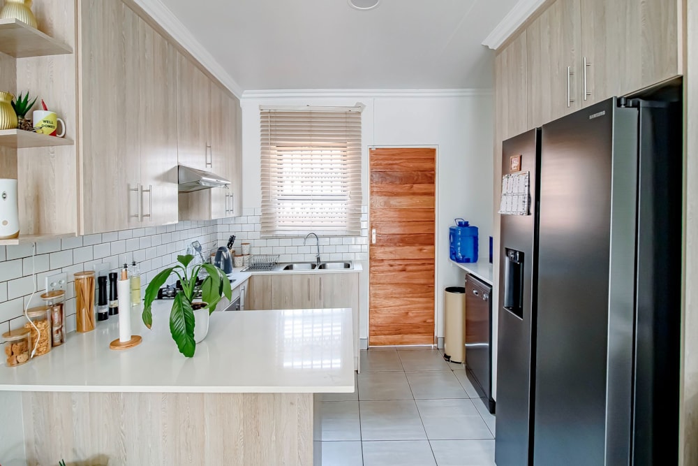 House for sale in Amandasig - PTM1722124