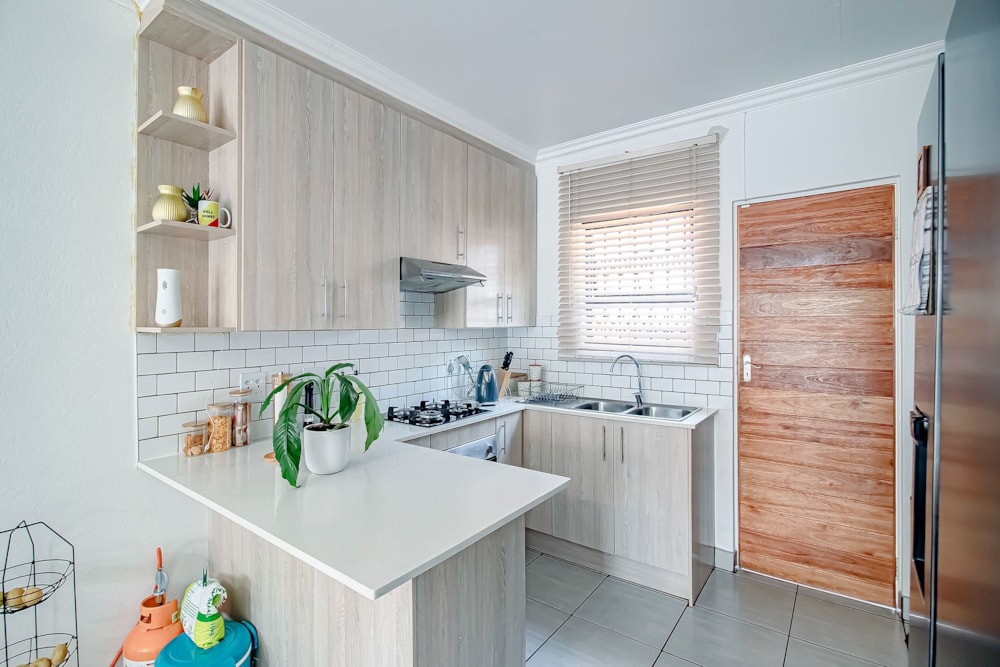 House for sale in Amandasig - PTM1722124