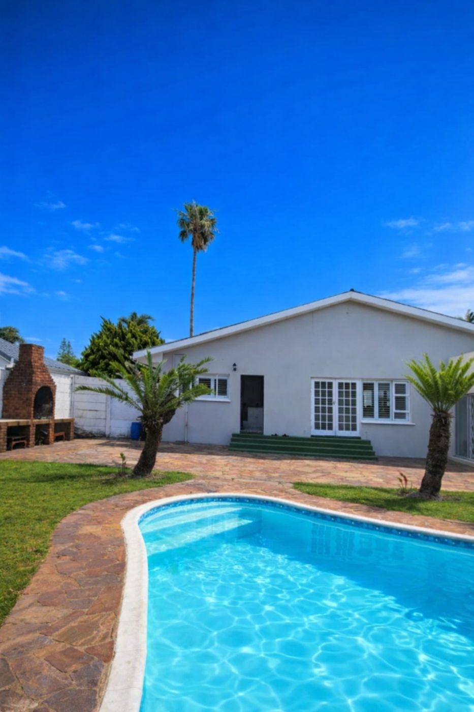 House to rent in Gonubie - 1EZ1724410