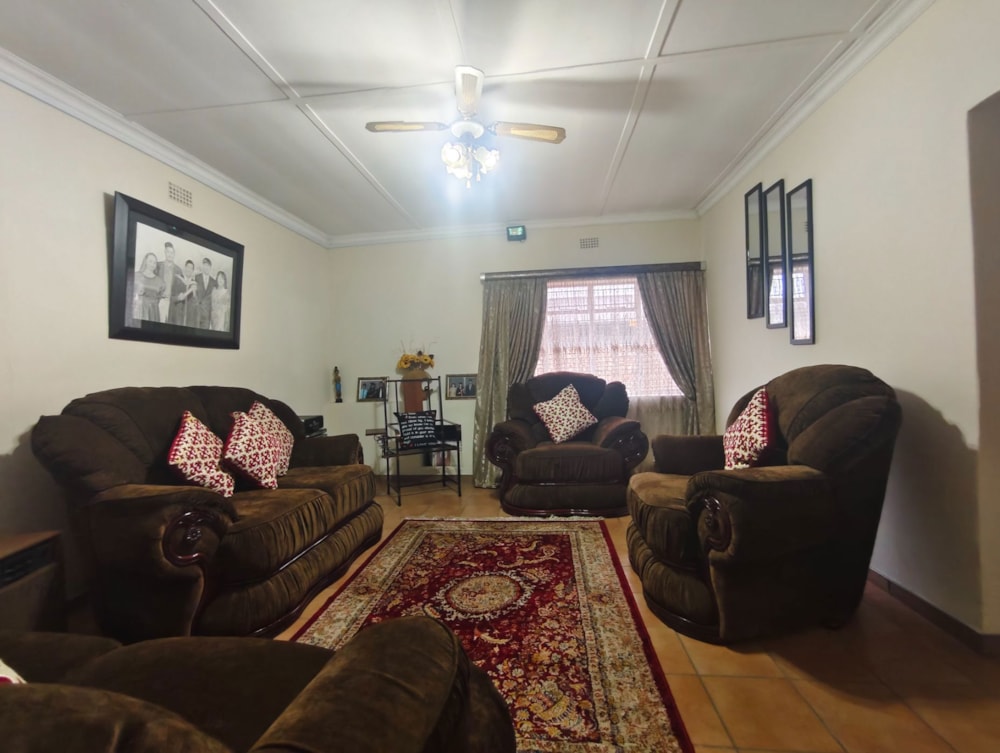 House for sale in SE1 - 1VT1729968