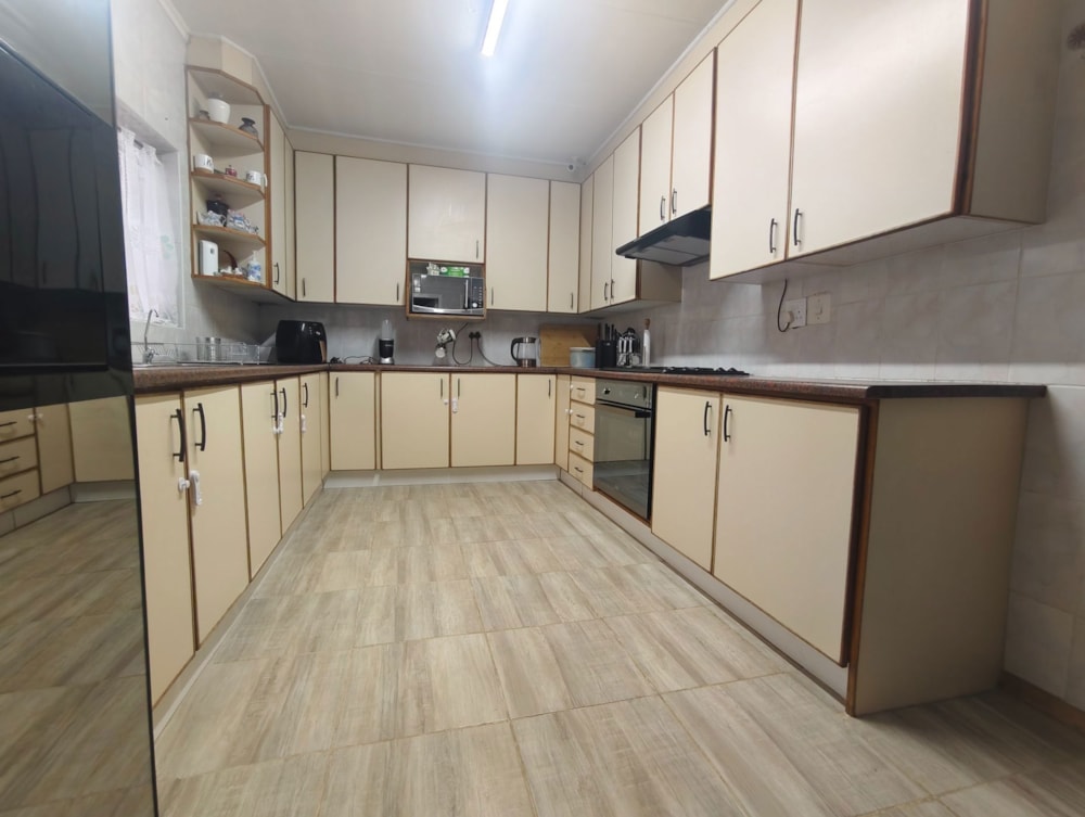 House for sale in SE1 - 1VT1729968