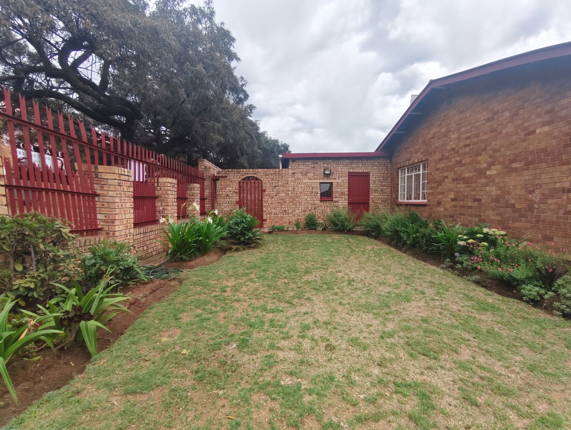 House for sale in SE1 - 1VT1729968