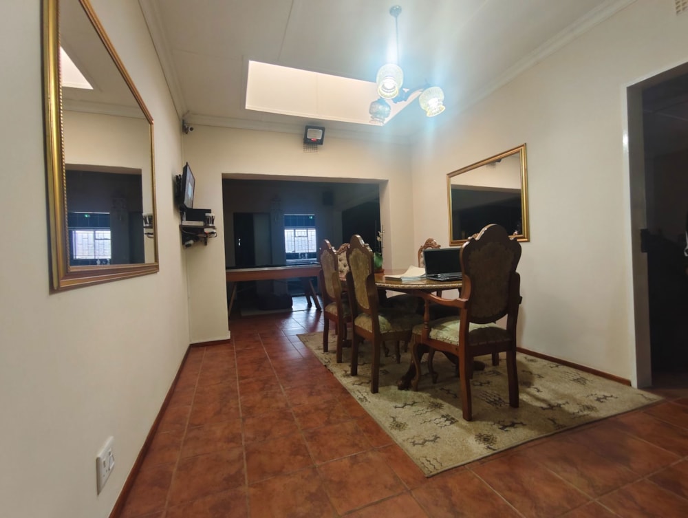 House for sale in SE1 - 1VT1729968