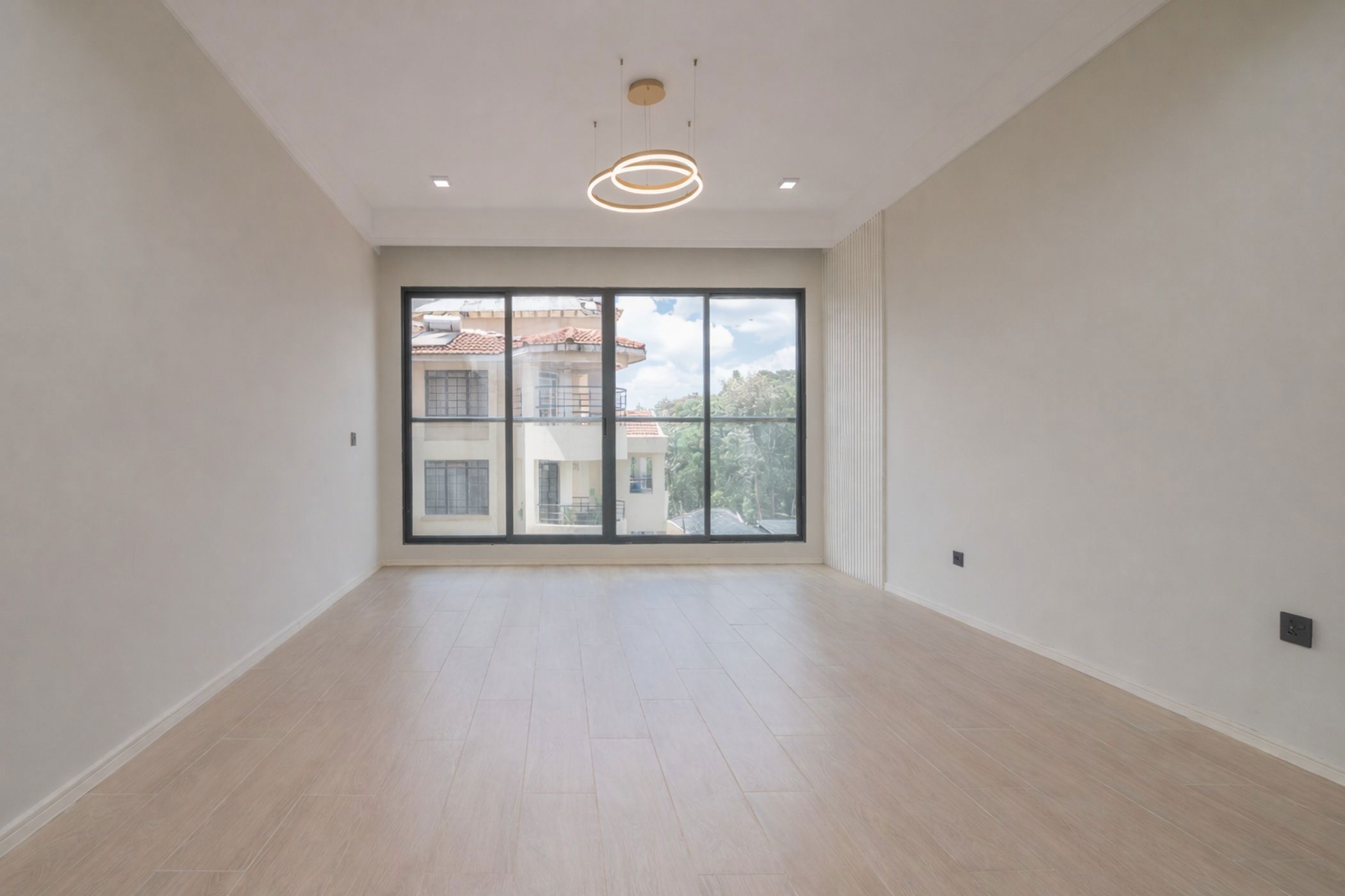 Apartment for sale in Lavington, Kenya - 3KE1722453