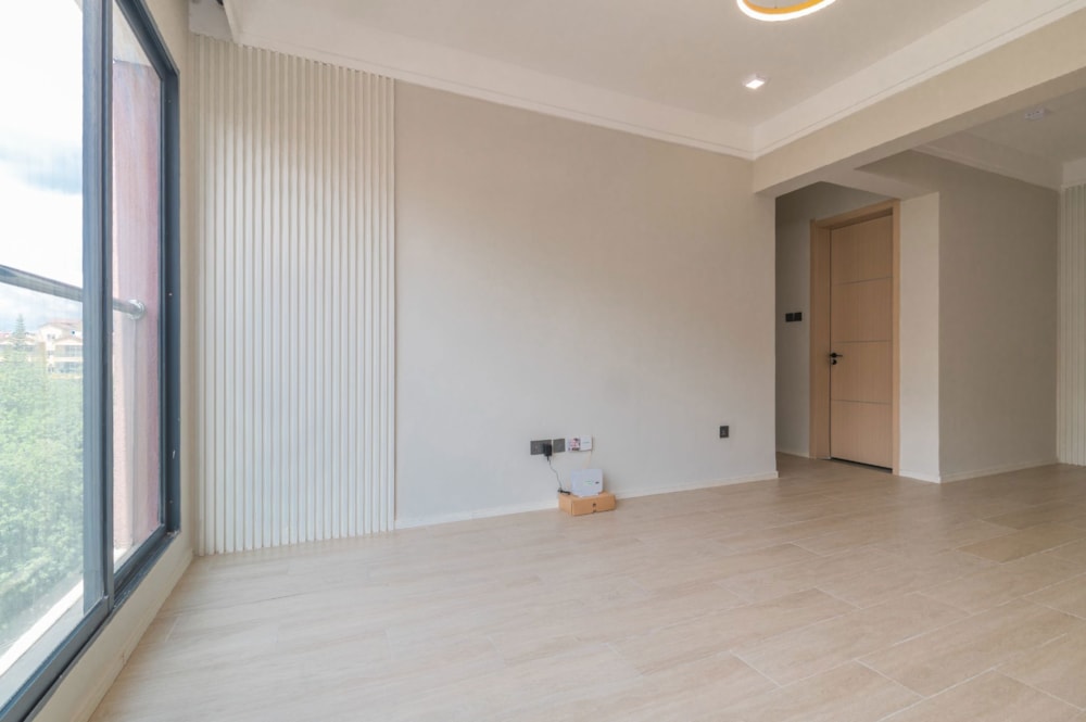 Apartment for sale in Lavington, Kenya - 3KE1722453