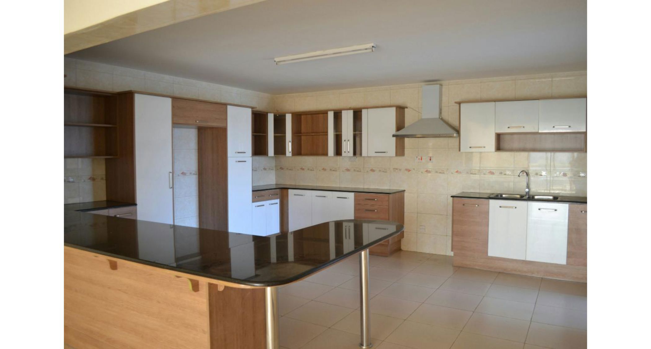 Apartment to rent in Kileleshwa, Kenya - 3KE1731224