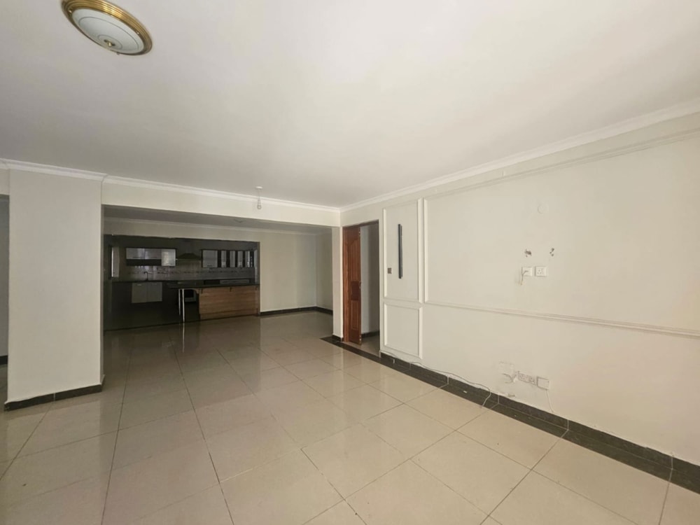 Apartment to rent in Kileleshwa, Kenya - 3KE1731224