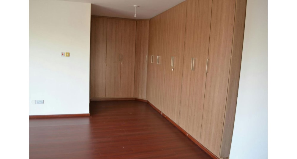 Apartment to rent in Kileleshwa, Kenya - 3KE1731224