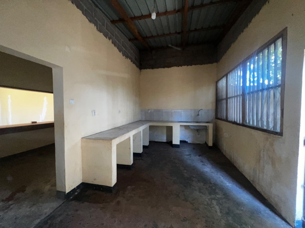 Commercial business to rent in Pemba, Cabo Delgado, Mozambique - 3MQ1722800