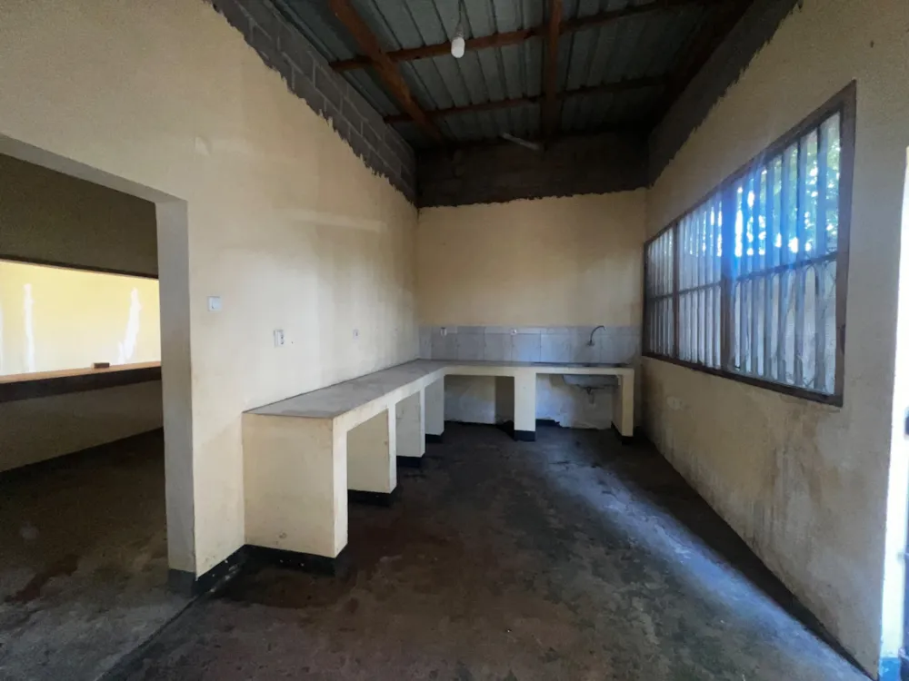 Commercial business to rent in Pemba, Cabo Delgado, Mozambique - 3MQ1722800 Commercial business to rent in Pemba, Cabo Delgado, Mozambique - 3MQ1722800