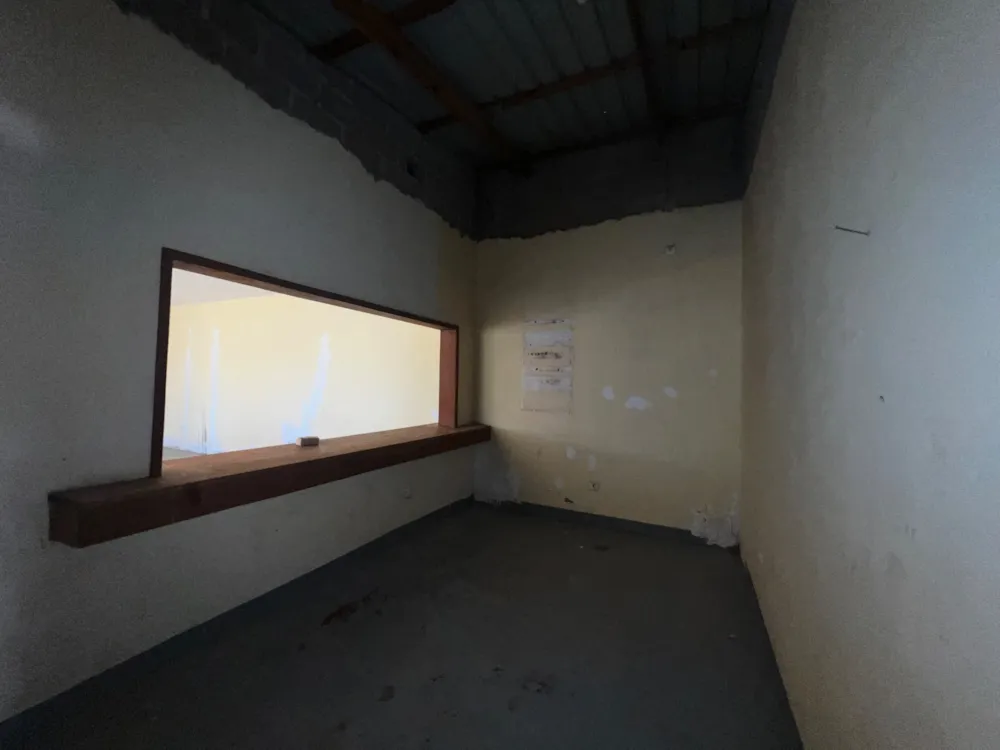 Commercial business to rent in Pemba, Cabo Delgado, Mozambique - 3MQ1722800 Commercial business to rent in Pemba, Cabo Delgado, Mozambique - 3MQ1722800