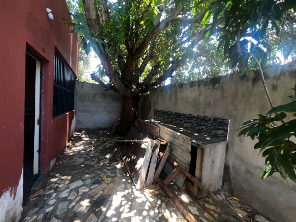 Commercial business to rent in Pemba, Cabo Delgado, Mozambique - 3MQ1722800