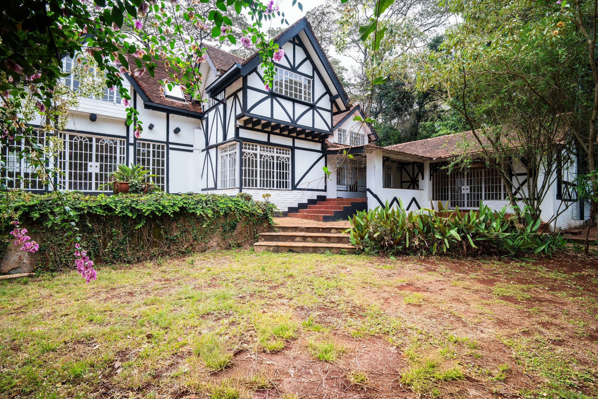 Townhouse for sale in Karen, Kenya - 3KE1728382