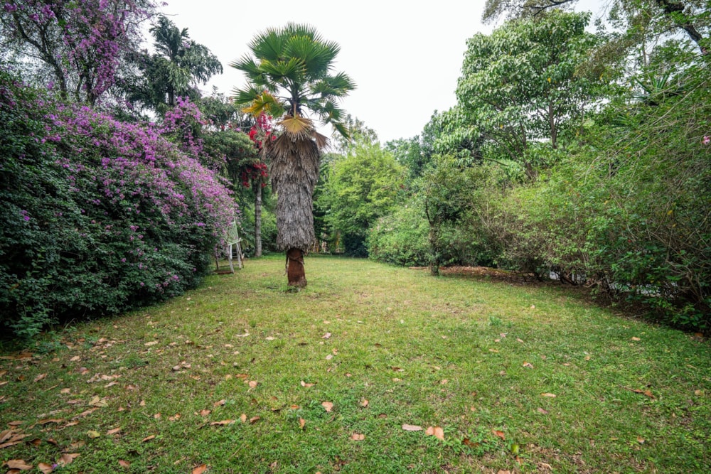 Townhouse for sale in Karen, Kenya - 3KE1728382