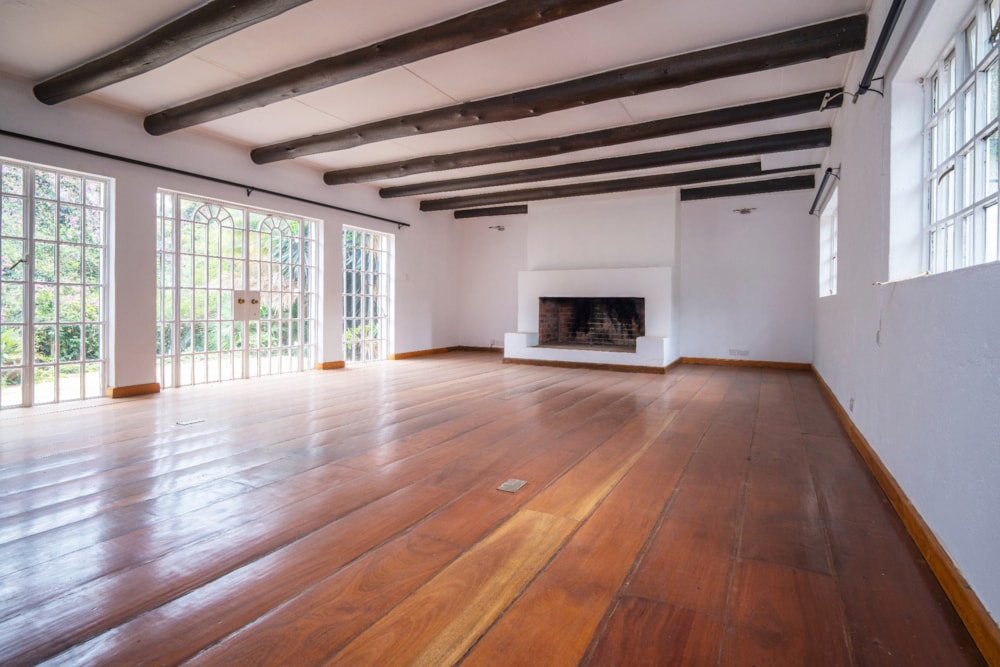 Townhouse for sale in Karen, Kenya - 3KE1728382