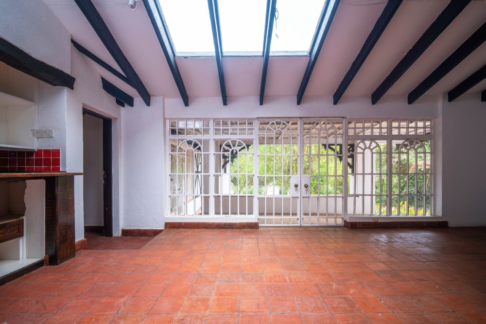 Townhouse for sale in Karen, Kenya - 3KE1737620 Townhouse for sale in Karen, Kenya - 3KE1737620