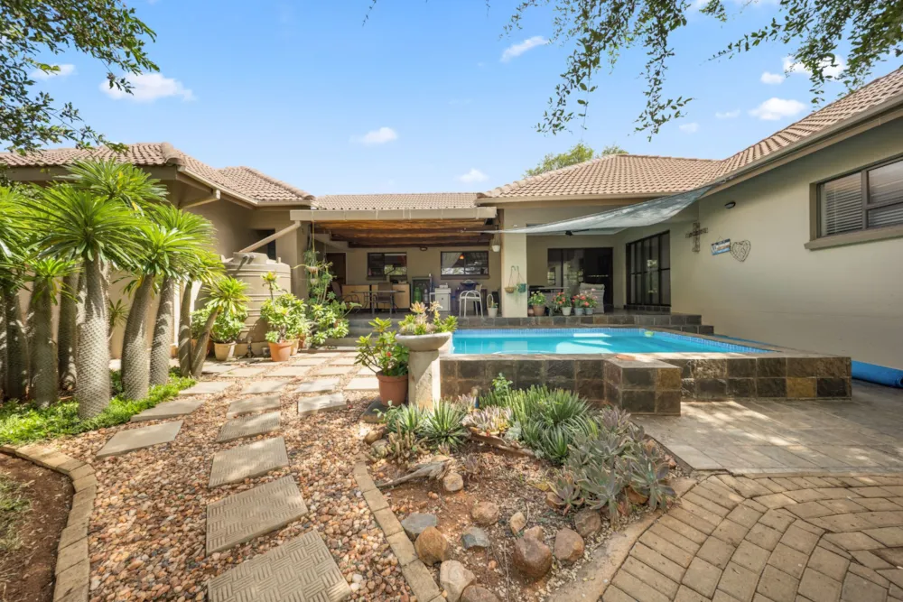 House sold in Hoedspruit Wildlife Estate - 1HS1729889 House sold in Hoedspruit Wildlife Estate - 1HS1729889